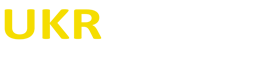 UKR Profit
