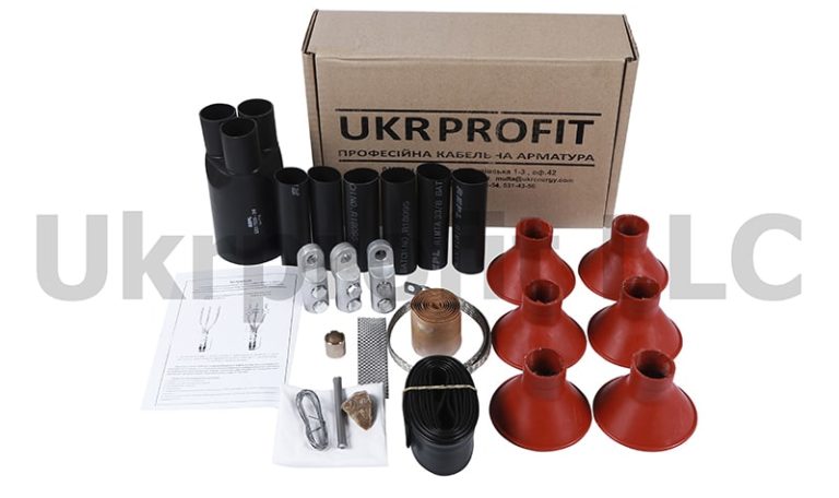 UKRPROFIT